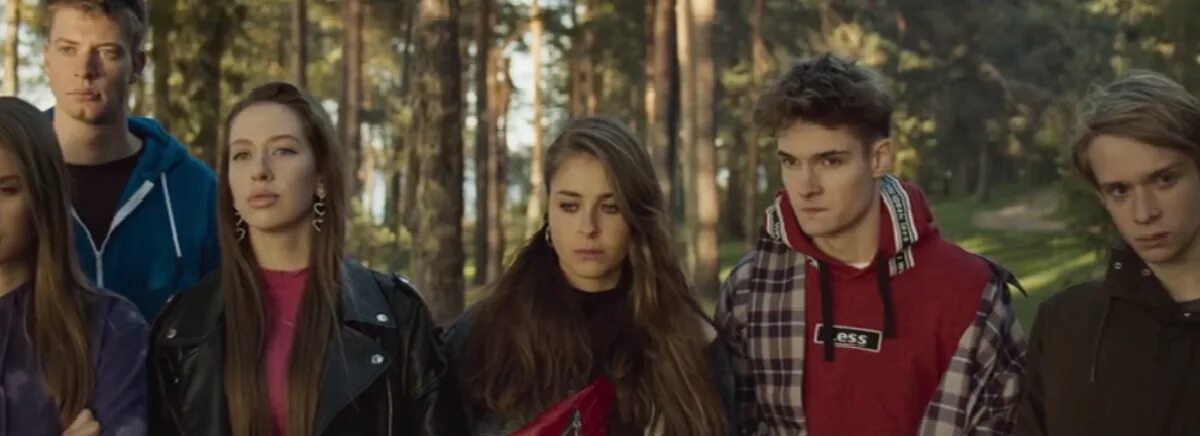 Новенький русский. Новенький 2020. Новенький русский. Новенький русский. Новенький русский.