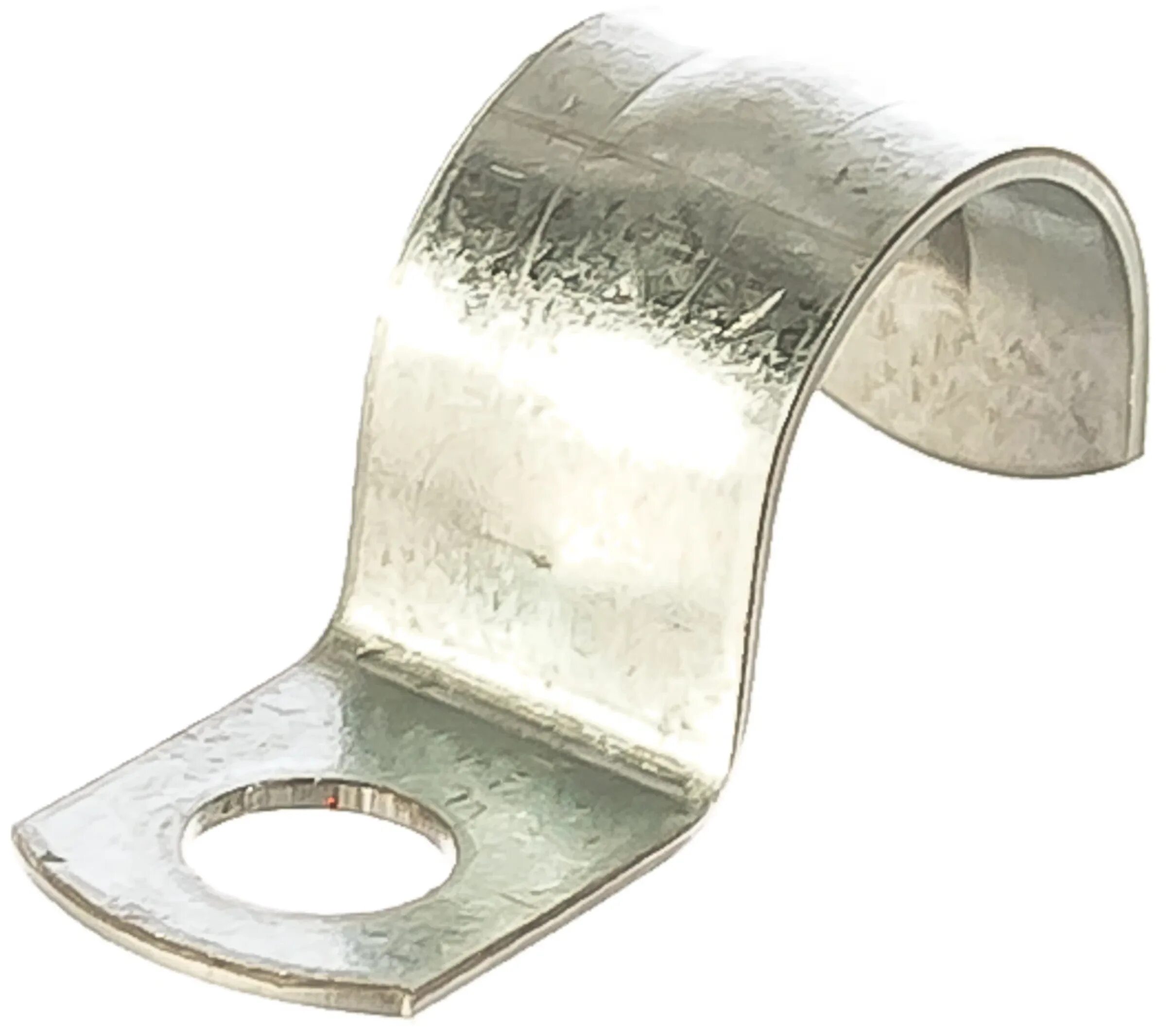 Промрукав скоба металлическая однолапковая смо 16-17 100шт pr08. Скоба металлическая однолапковая смо 16-17 fortisflex. Скоба однолапковая к253. Скоба металлич однолапковая смо-20. Скоба металлическая двухлапковая d 38-40мм (уп.