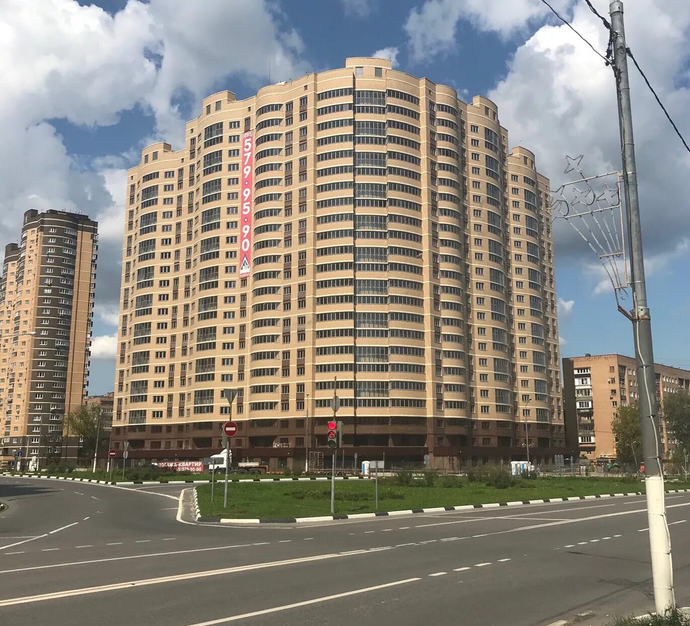 Кв долгопрудный. Новый бульвар дом 2 долгопрудный. новый бульвар 2 долгопрудный. долгопрудный ул.новый бульвар 2. новый бульвар 1 долгопрудный.