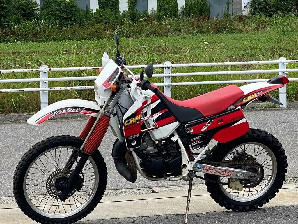 Хонда crm 250. Хонда crm 250. Honda crm 250 r. Хонда crm 250. Хонда crm 250.