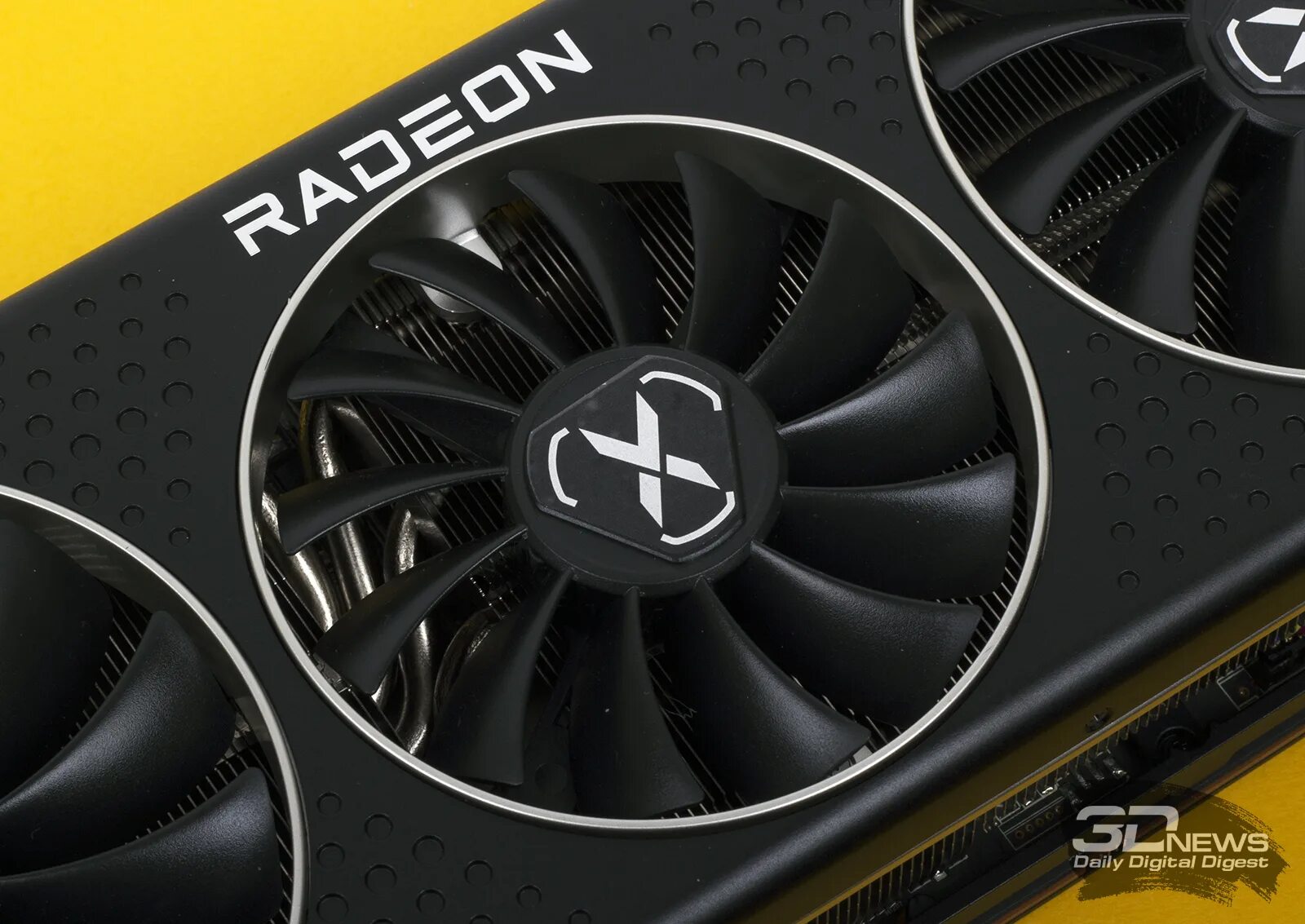 Xfx speedster. Rx 6800xt xfx. xfx 6800xt merc. rx6800 xfx merc. xfx radeon rx 6800 quicksilver.