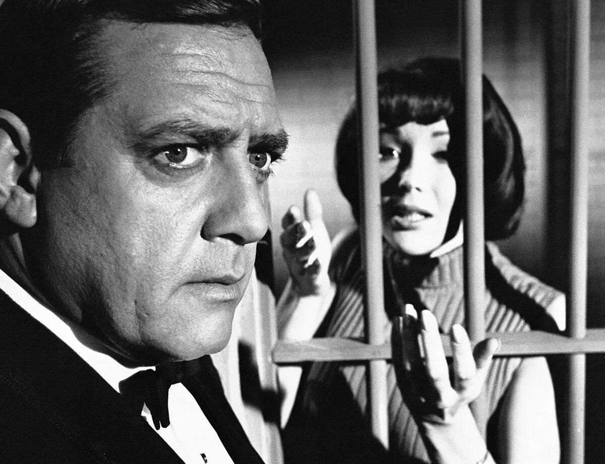 Перри мейсон 9. Перри мейсон 9. Перри мейсон 9. Перри мейсон 9. Перри мейсон 1957.