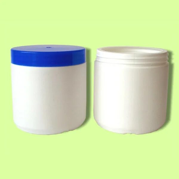 Банка полиэтилен. Банка hdpe 500мл. Пэт банка 100 мл. Банка под реактивы 500 мл полиэтилен. Банка полиэтилен.