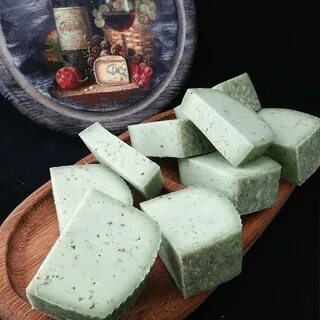 Сыр без варки