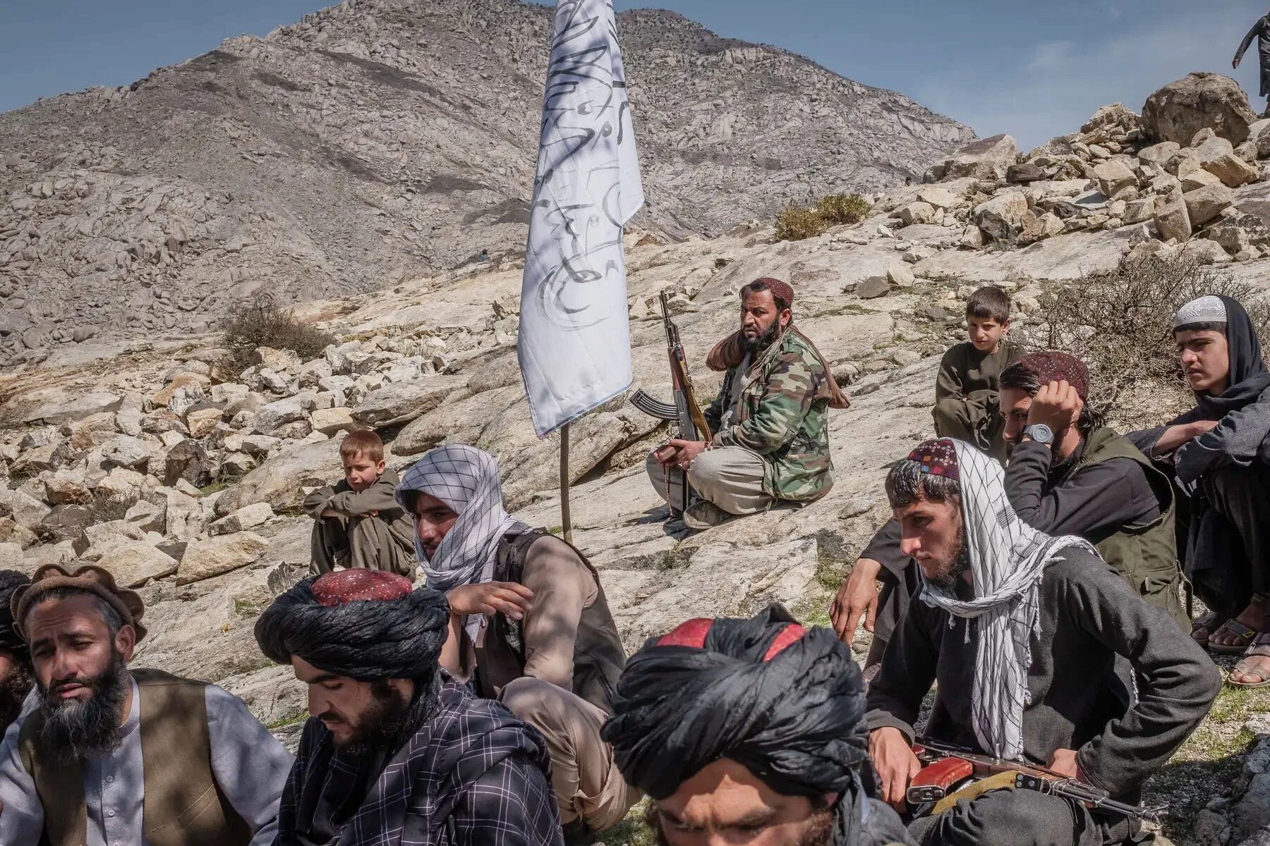 исламское государство ирака и леванта. талибана. арабские террористы аль каида. президент афганистана талибан. призвал террористов.