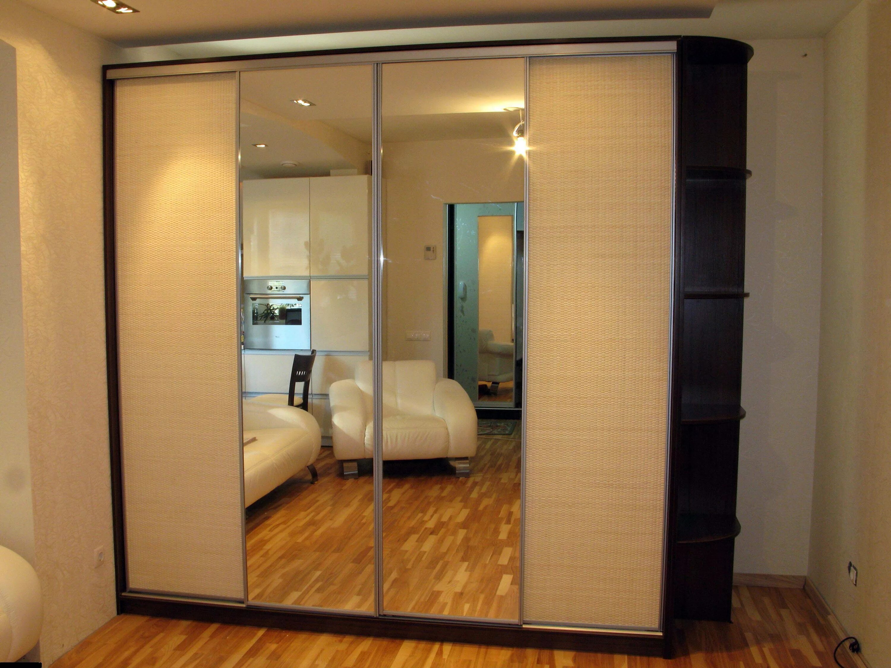 Шкаф-купе мираж-17. Шифоньер купе. Шкаф купе на ножках. Красивые угловые шкафы. Производство мебели шкафы купе.