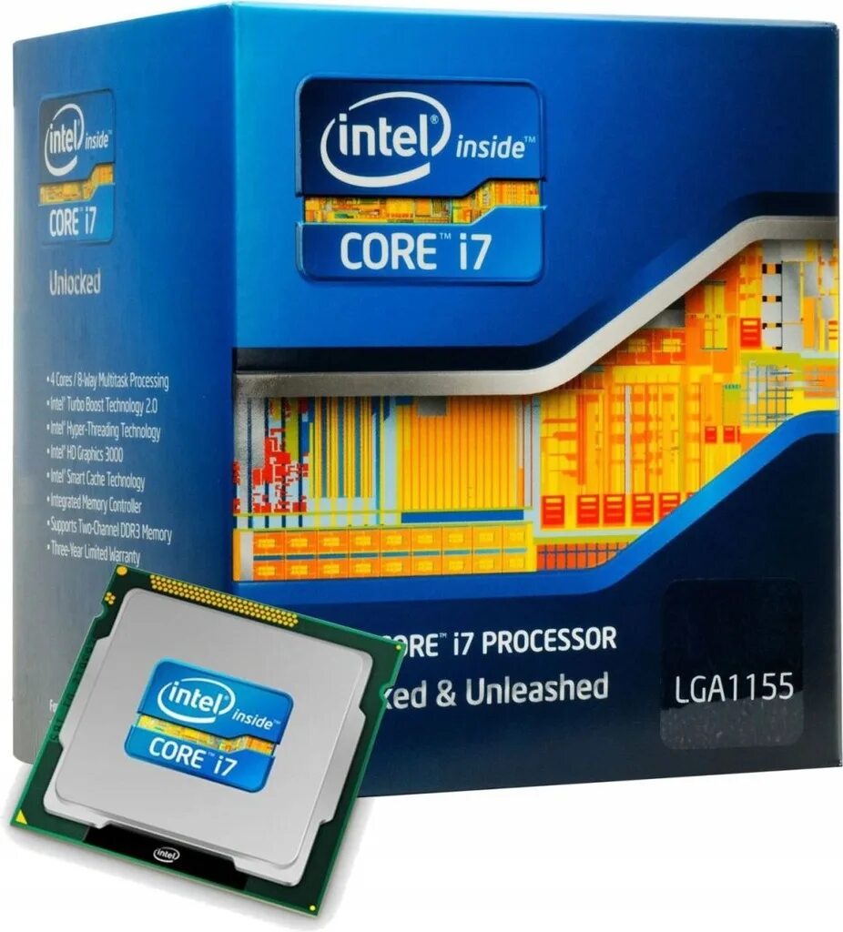 Cpu intel core i7 3770k. Процессор intel i7 3770k. core i7-3770k. intel core i7-3770k- 3500mhz /. intel core i7-3770k ivy bridge lga1155, 4 x 3500 мгц.