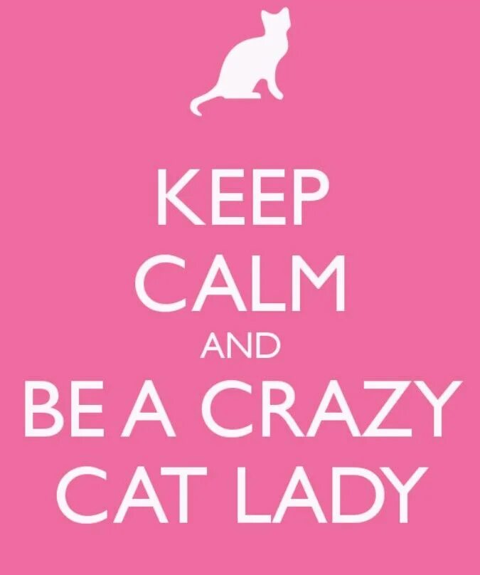 Crazy keep. Crazy cat lady. keep calm котик. keep calm with cat. crazy cat lady scott wikipedia.