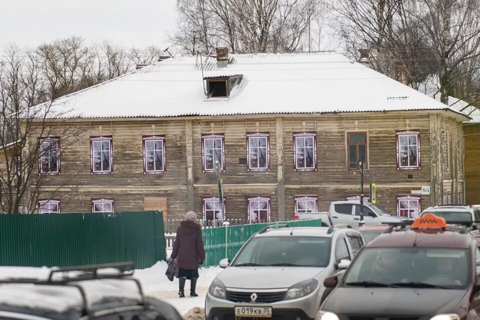 Деревни екатерины 2. Потемкинские деревни фразеологизм. Потёмская деревня. Потемкина деревня.