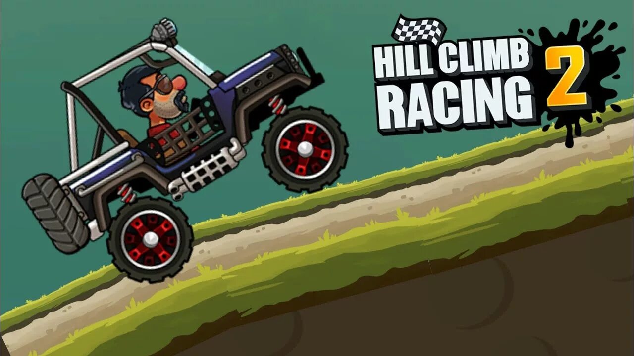 Игра климб рейсинг 2. Игра Hill Climb Racing 2. Хилл климб рейсинг 2 последняя версия. Hill Climb Racing машинки. Хилл климб 2 гонка.