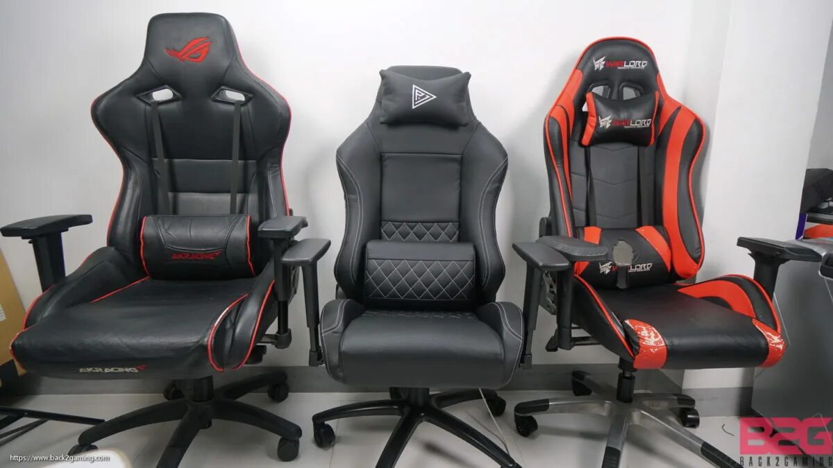 Игровое кресло велюр. Кресло мерседес игровое. Кресло bloody gc 700. Кресло dxracer oh/rz95/pwn. Кресло dxracer 2022.