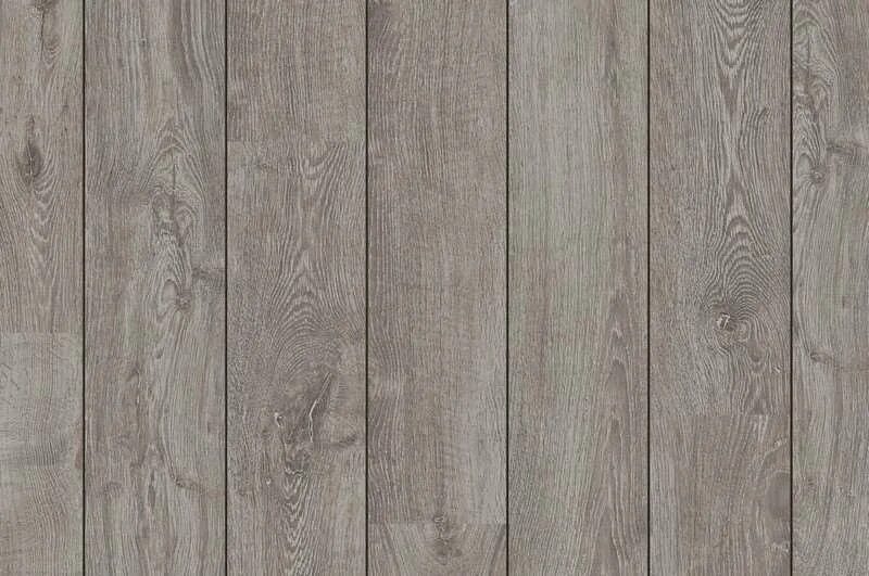 Parador орех 1254787. ламинат qs click&go 5847 дуб фламандский текстура. ламинат бесшовный. ламинат бесшовный. ламинат бесшовный.