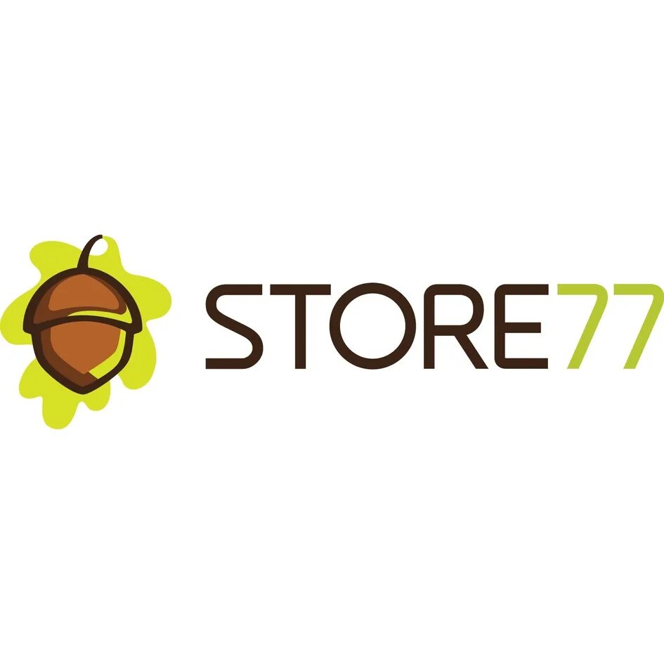 Сторе77 интернет магазин айфон. Store77 интернет. Store77 Горбушка. Сторе 777. Store77 интернет магазин store77.