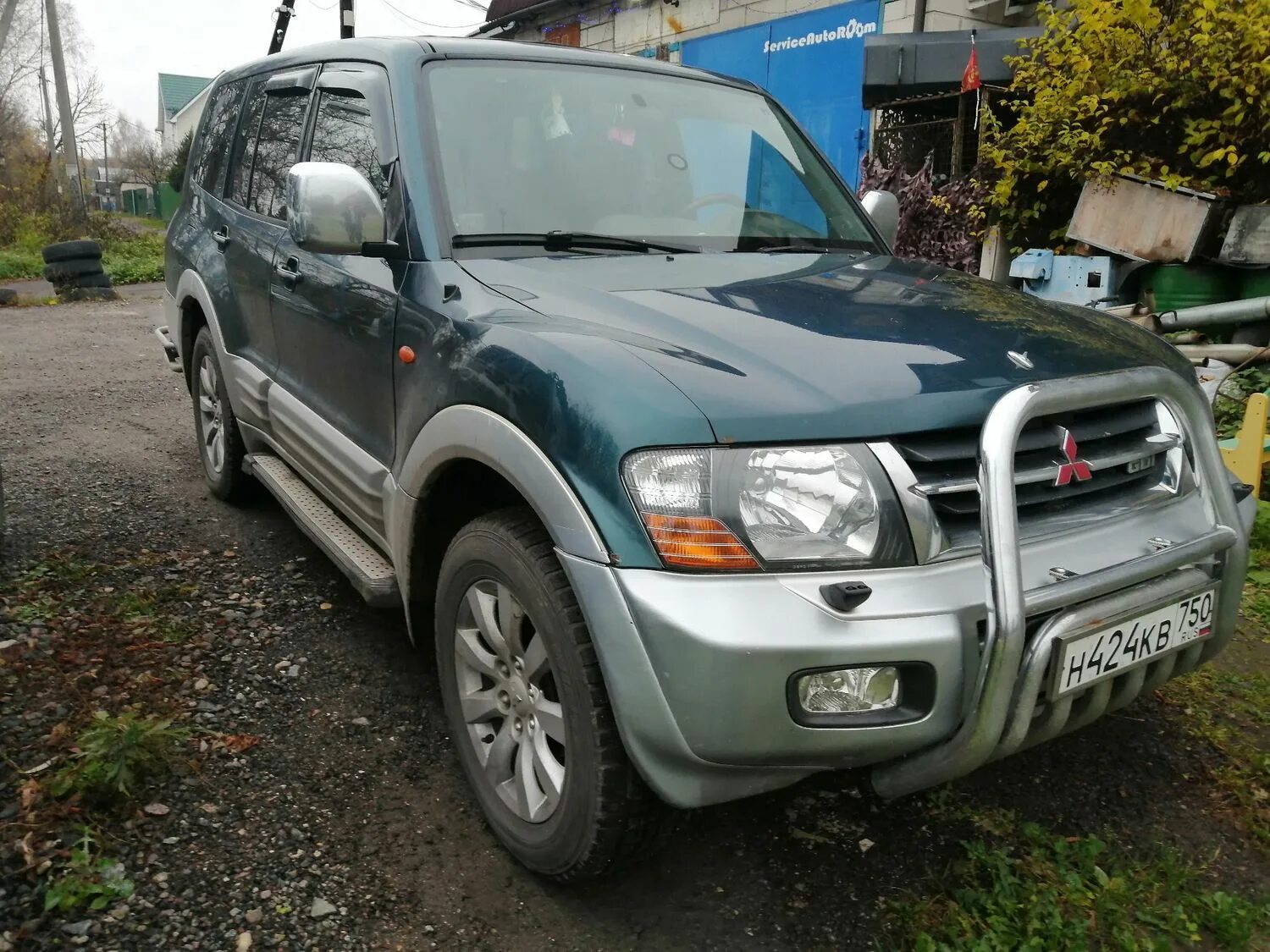 Mitsubishi pajero 2001. Митсубиси Паджеро 2001. Митсубиси Паджеро 2001г. Mitsubishi Pajero 2001 года.