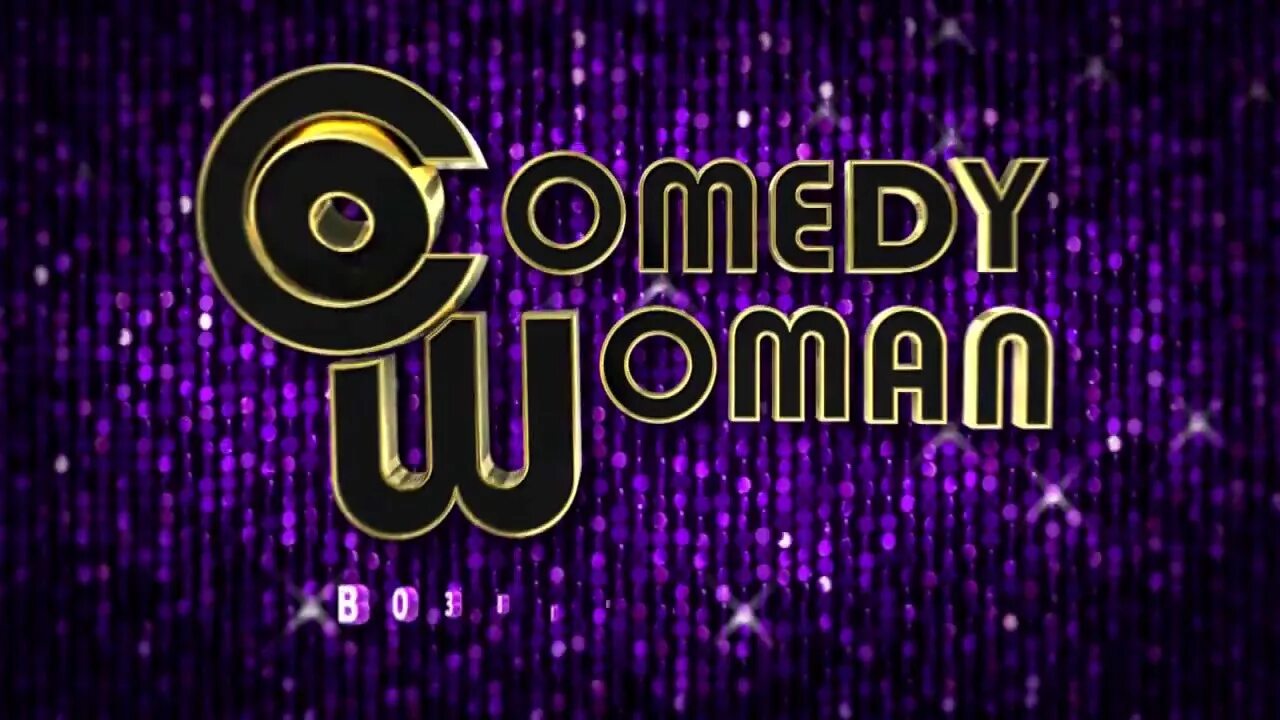 21:00 comedy club. Камеди клаб оверсайз. Песня про женские знаки зодиака камеди. Камеди клаб семья медузовых. Камеди клаб семья медузовых.
