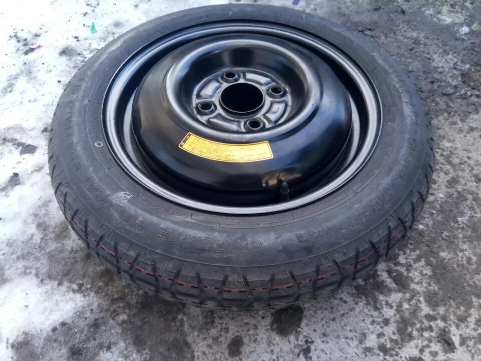 Докатка Лифан х60. Докатка r20 Continental. Докатка Dunlop r14. Колесо докатка купить