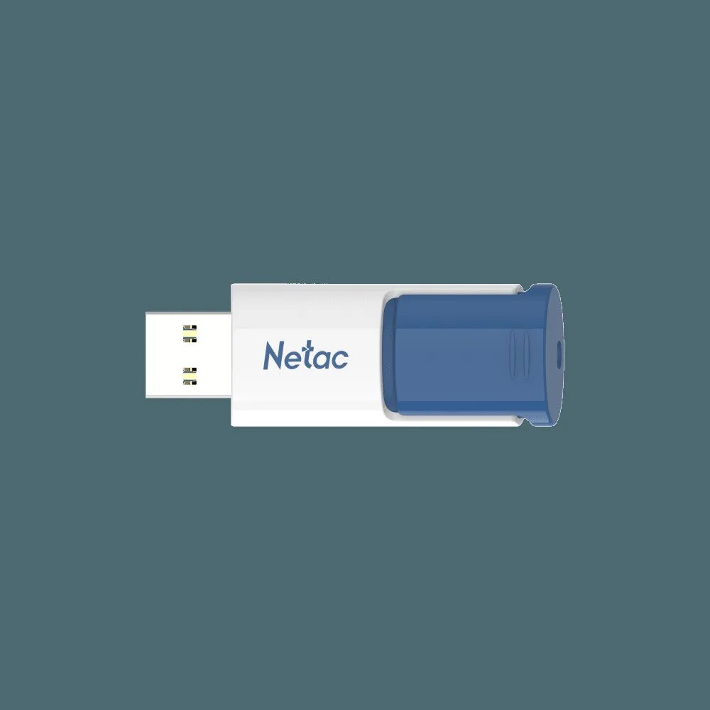 Netac u182. Netac u182