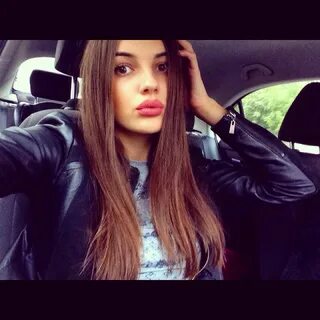 Марию маслову