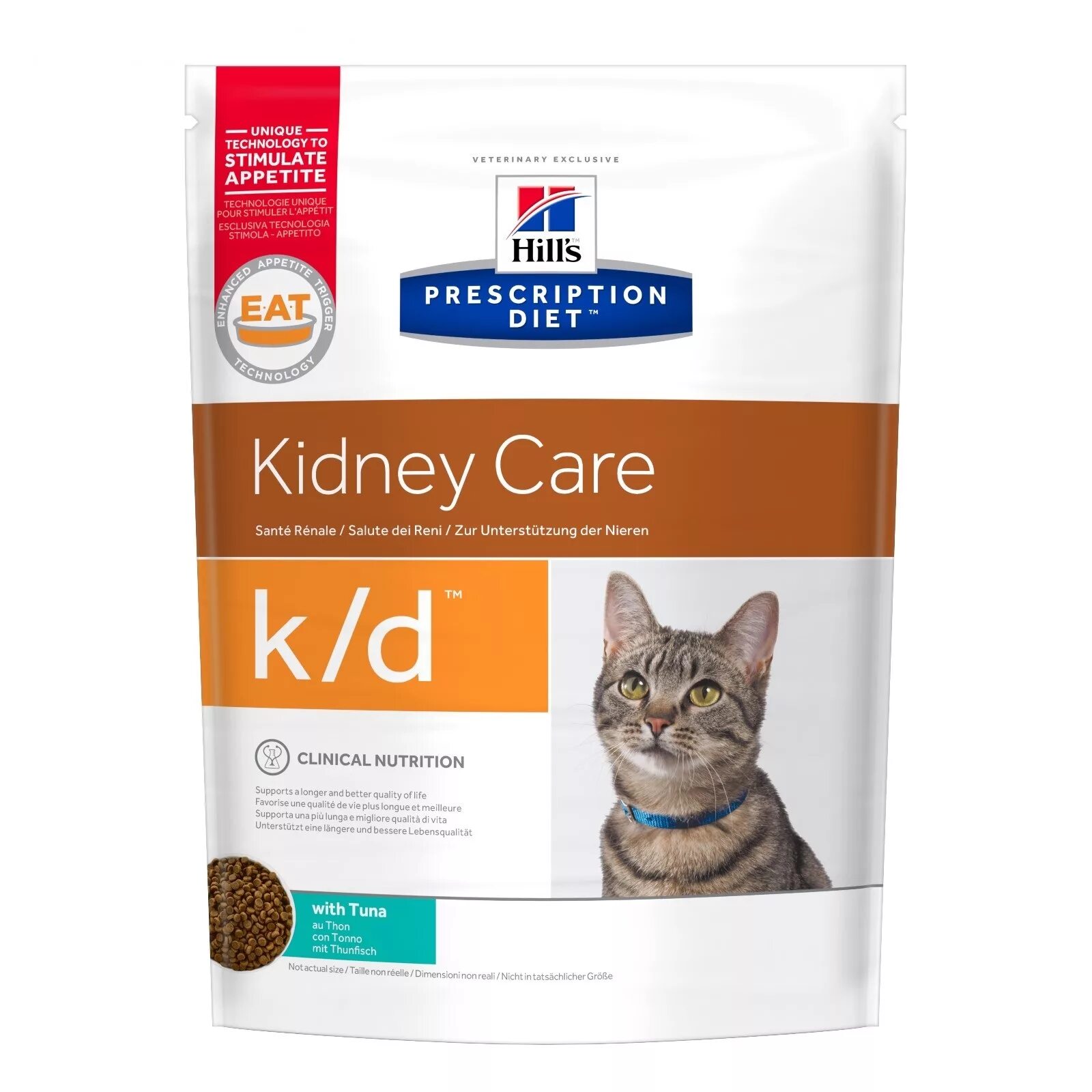 Hill's Prescription Diet для кошек. Корм Хиллс кд для кошек сухой. Корм Hill’s Prescription Diet k/d. Hills KD Kidney Care тунец для кошек при патологии почек 400г. Hill s для кошек купить