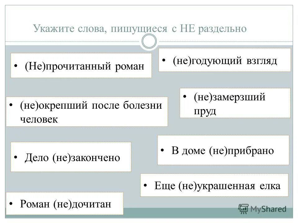 Не годующая или негодующая. Дочитала как пишется. Недочитала или не дочитала как пишется. Не окончен как пишется. Как пишется слово дочитать.