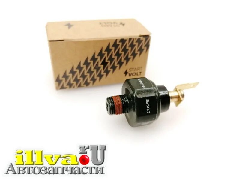 Давления масла хендай солярис. 6. Датчик давления масла hyundai solaris. 4. 6.