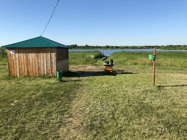 Кп софийские сады вартемяги. Деревня коли. Коли бокситогорский район. Посёлок коли бокситогорского района фото. Деревня лукинское ленинградская область бокситогорский район.