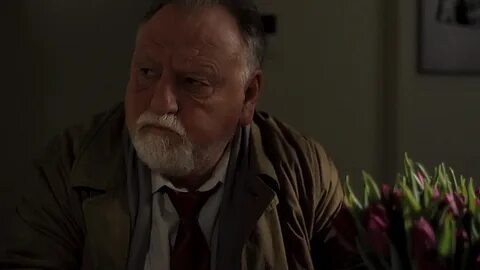 На грани трейлер