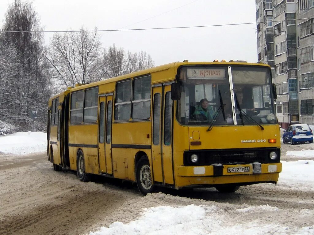 280 64. Ikarus 280.64. Икарус 280.64 идеал. Икарус 280 белый. Икарус 280.64 Курган.