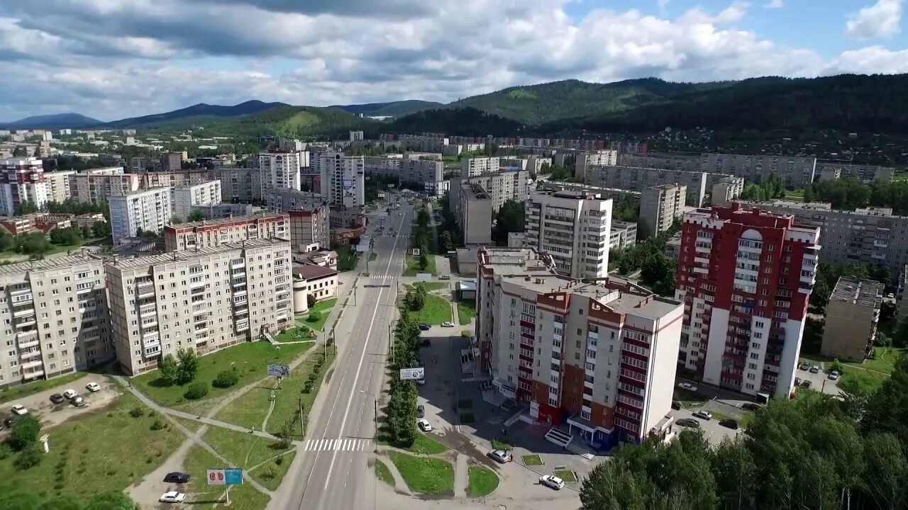 Миасс урал мажгородок. Миасс. Миасс урал мажгородок. Город миасс видео. Город миасс видео.