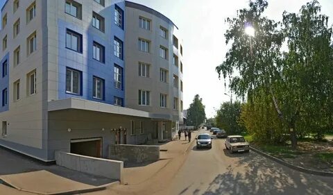 Кдц казань авиастроительный телефон