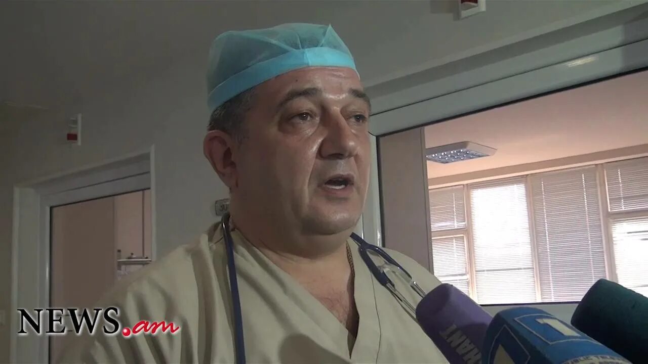 Erebuni bjshkakan kentron. Astxik bjshkakan. nairi bjshkakan. malayan aknabujakan kentron gnacucak. malayan bjshkakan kentron.