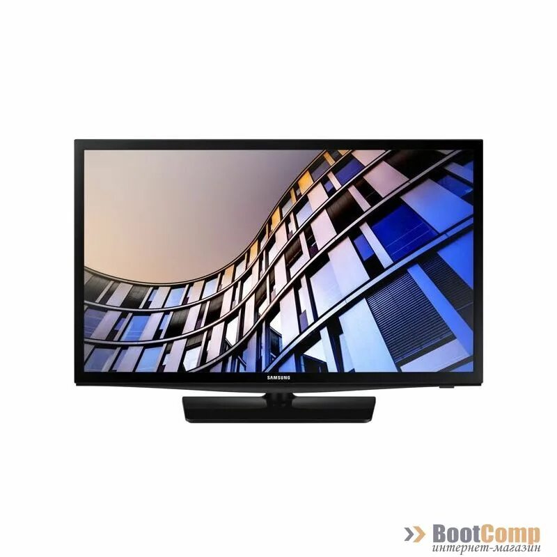 Samsung ue24n4500au. Телевизор Samsung ue28n4500au. Samsung ue32m4000au. Телевизор Samsung ue32m4000au.