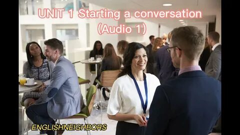 Network advisor