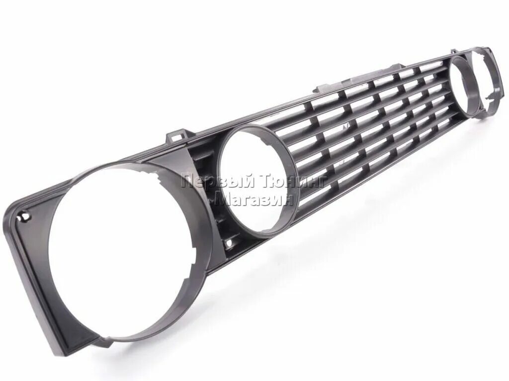 Решетка гольф. Vw golf 4 решетка. Решетка бампера vw golf plus. Решетка гольф 2 дорейстайл. Решетка гольф 2 без значка.