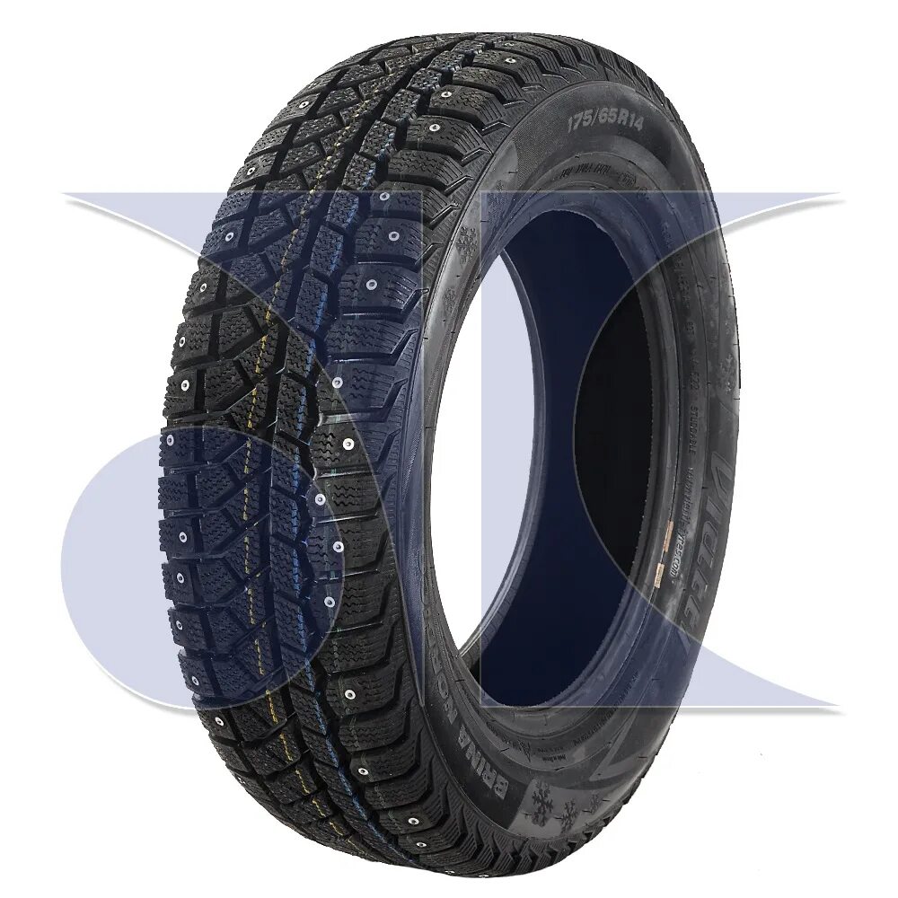 Viatti v 522 купить. Шины Viatti v-522. Шины Viatti Brina Nordico v-522. Viatti Brina Nordico (v-522). Viatti 175/65 r14.