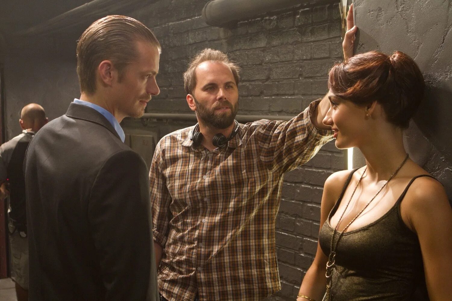 Фантом призрак. Как называется фантом. Билли зейн фантом. Как называется фантом. Фантом бекмамбетова.