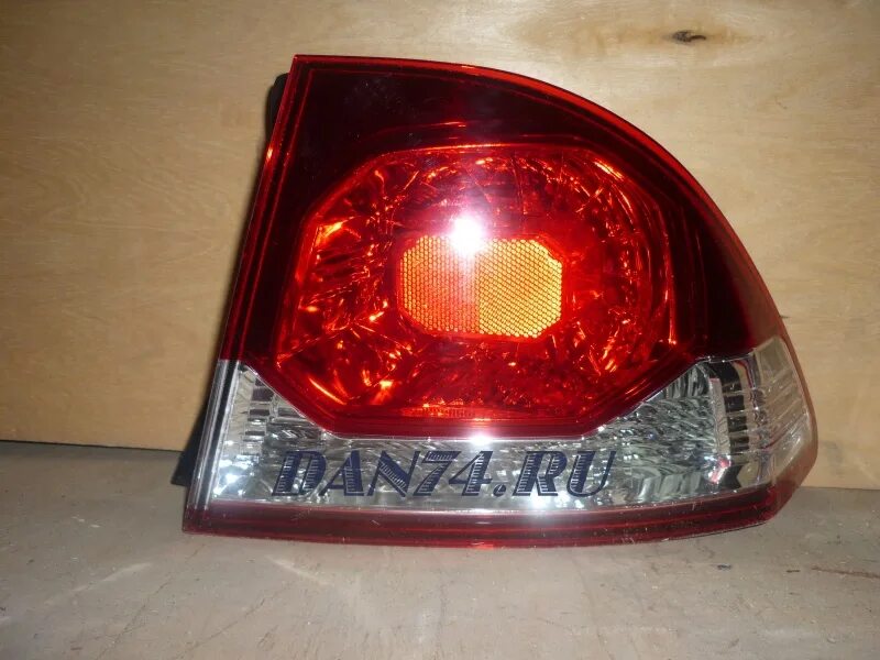 задний фонарь honda. задний фонарь хонда civic 2003. задний фонарь honda. фонарь задний левый honda civic 4d. задние фонари honda crv rm.
