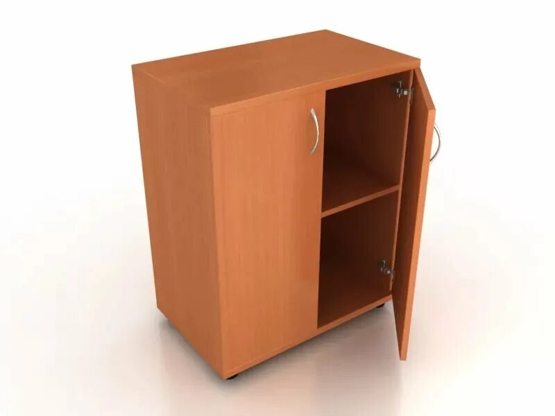 Закрой тумбочку. Закрой тумбочку. Тумба с распашными дверцами 800х500х700. Шкаф низкий закрытый 770х365х828, клен. Шкаф низкий 1200х450 (тип 3 №31).