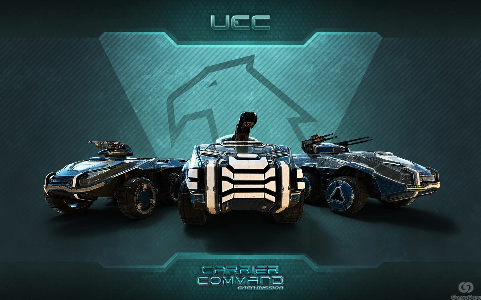 Carrier Command Gaea Mission. Carrier Command 1. Carrier Command: Gaea Mission корабль. Carrier Command: Gaea Mission Wallpaper. Mission command