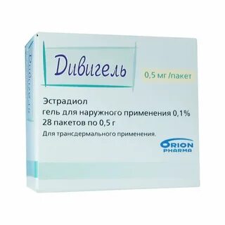 Потека 0.01
