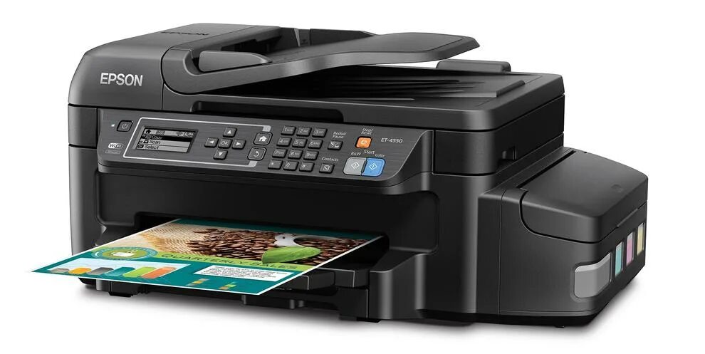 Epson l850. МФУ Epson expression et‑4550. Epson 4550 принтер. Epson l655. Мастер с выездом на дом по ремонту МФУ Эпсон в Щелковском районе.