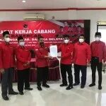 Китайский браво 2024
