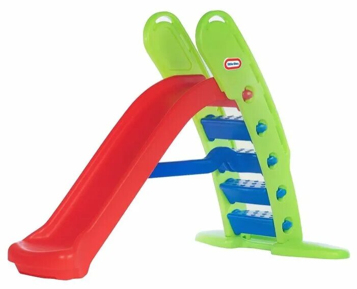 площадка н-1,2м). горка ching-ching sl-14 петушок. горка комплекс 4 в 1 3023. воды) 10832. скат для горки 1.
