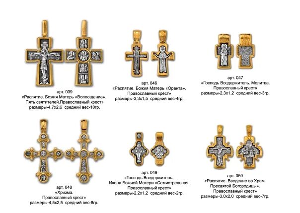 Можно ли менять крест. Формы православных крестов. Обозначения на нательном крестике. Православный нательный крест с распятием правильный. Православный крестик изображение правильный.