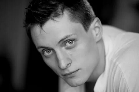 Pavel kuz min