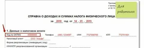 Октмо владивосток 2024