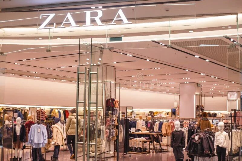 Тц минска zara. Zara минск. zara интернет магазин минск.