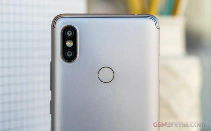 Xiaomi redmi 10x 5g. Редми с 3 камерами. Сяоми 12. Редми с большой камерой. Редми с большой камерой.