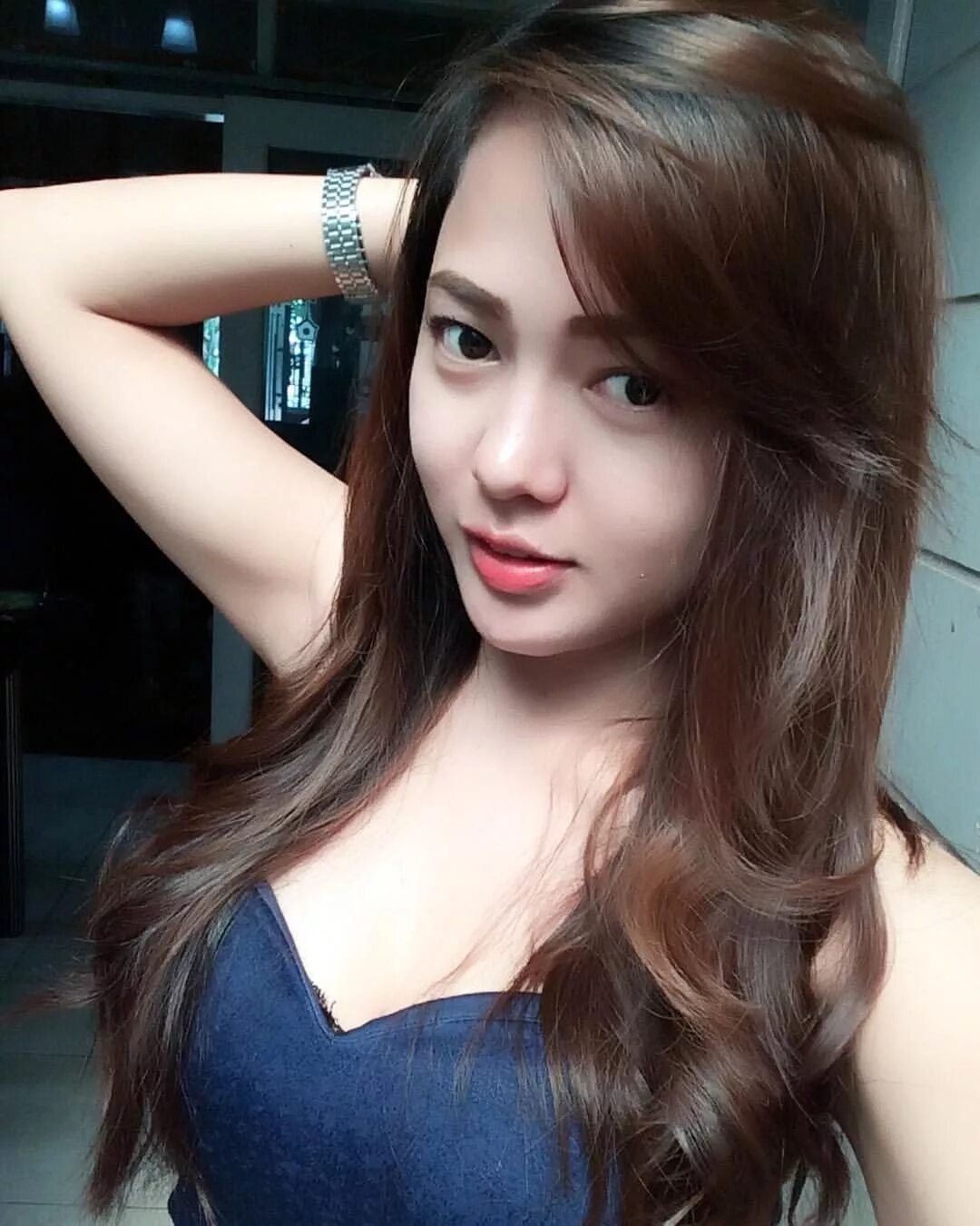 Малайзия девушки. Cewek cantik Indonesia. Abg cantik. Montok 2020. Cerita dewasa di