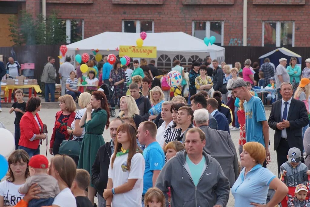 Погода в белореченском усольский район. Белореченский лицей Усольского района Иркутской области. П Белореченский Усольского района. П. Белореченск Усольский раон детский сад. РП Белореченский Усольский район.